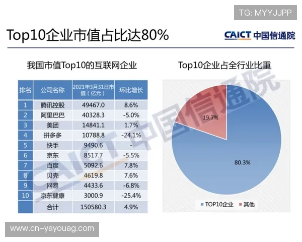 ag视讯正规网站有哪些优势，提升游戏体验和资金安全的实用指南