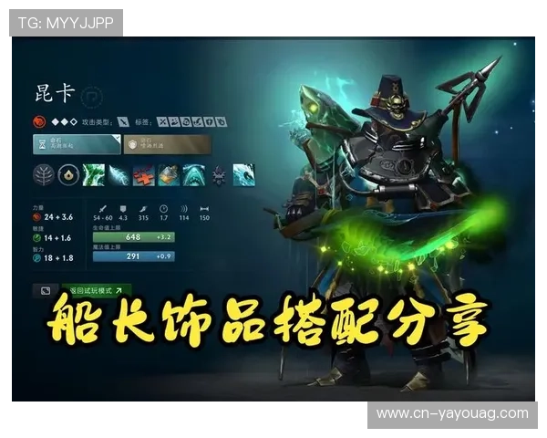 Kaiyun开云真人版会员注册流程详解帮助玩家快速成为VIP会员提升游戏体验