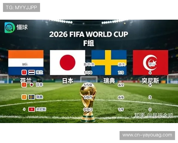 世界杯日本瑞典比赛结束后球员评分汇总，分析比赛中的战术执行与个人表现亮点
