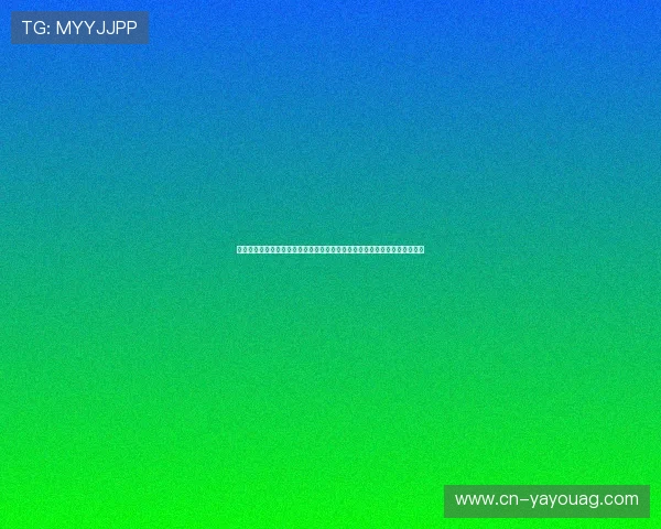九游体育真人视讯助力世界杯现场体验全面升级，带你感受最真实的足球盛宴
