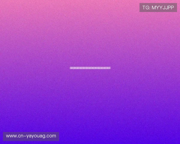 亚星百家乐网站最新优惠活动详细介绍助你轻松赢取更多奖励